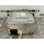 Sistema Audio / Radio Cd para Ford Galaxy (Ca1)