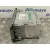 Sistema Audio / Radio Cd para Ford Galaxy (Ca1)
