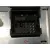 Sistema Audio / Radio Cd para Ford Galaxy (Ca1)