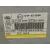 Sistema Audio / Radio Cd para Ford Galaxy (Ca1)