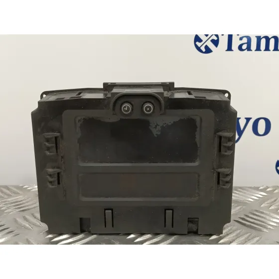Pantalla Multifuncion para Opel Zafira A