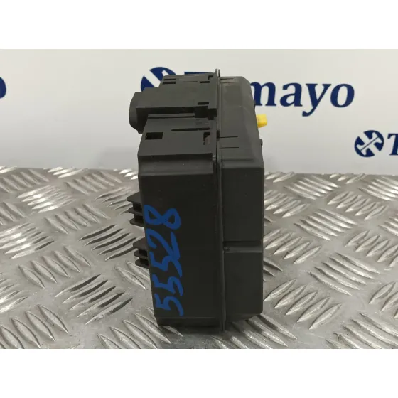 Pantalla Multifuncion para Opel Zafira A