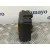 Pantalla Multifuncion para Opel Zafira A