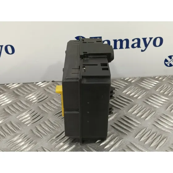 Pantalla Multifuncion para Opel Zafira A