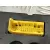 Pantalla Multifuncion para Opel Zafira A