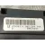 Pantalla Multifuncion para Opel Zafira A