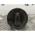 Mando Luces para Ford Galaxy (Vy)