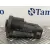 Mando Luces para Ford Galaxy (Vy)