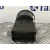 Mando Luces para Ford Galaxy (Vy)