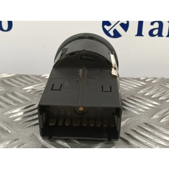 Mando Luces para Ford Galaxy (Vy)
