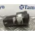 Mando Luces para Ford Galaxy (Vy)