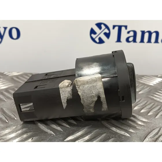 Mando Luces para Ford Galaxy (Vy)