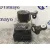 Abs para Land Rover Freelander (Lr2)