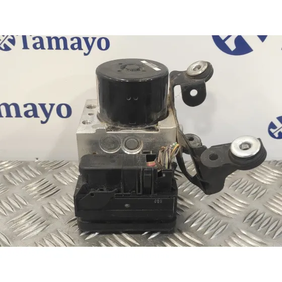 Abs para Land Rover Freelander (Lr2)