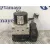 Abs para Land Rover Freelander (Lr2)