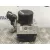 Abs para Land Rover Freelander (Lr2)
