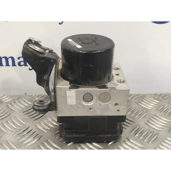 Abs para Land Rover Freelander (Lr2)