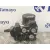 Abs para Land Rover Freelander (Lr2)