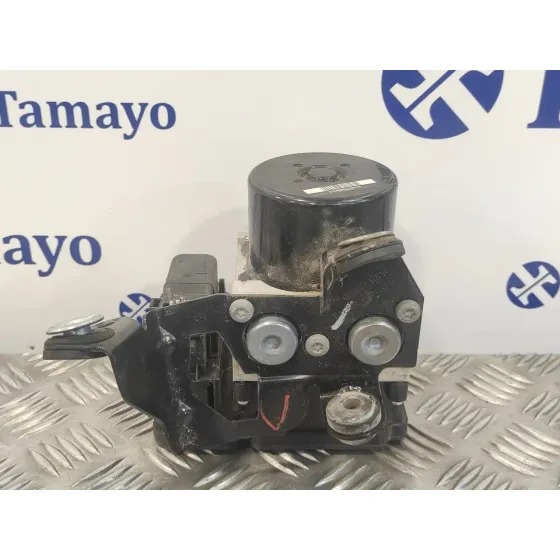 Abs para Land Rover Freelander (Lr2)