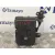 Abs para Land Rover Freelander (Lr2)