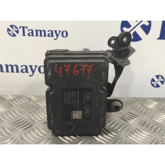 Abs para Land Rover Freelander (Lr2)
