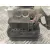 Abs para Land Rover Freelander (Lr2)