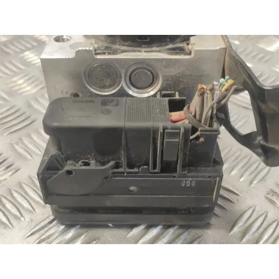 Abs para Land Rover Freelander (Lr2)