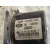 Abs para Land Rover Freelander (Lr2)