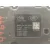 Abs para Land Rover Freelander (Lr2)