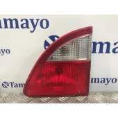 Piloto Trasero Derecho Interior para Ford Galaxy (Vy)