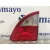 Piloto Trasero Derecho Interior para Ford Galaxy (Vy)