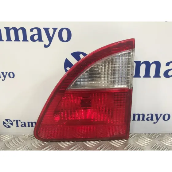Piloto Trasero Derecho Interior para Ford Galaxy (Vy)