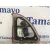 Piloto Trasero Derecho Interior para Ford Galaxy (Vy)