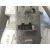 Piloto Trasero Derecho Interior para Ford Galaxy (Vy)