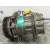 Compresor Aire Acondicionado para Peugeot 307 Cc (S1)