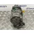 Compresor Aire Acondicionado para Peugeot 307 Cc (S1)