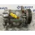 Compresor Aire Acondicionado para Peugeot 307 Cc (S1)