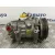 Compresor Aire Acondicionado para Peugeot 307 Cc (S1)