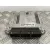 Centralita Motor Uce para Land Rover Freelander (Lr2)