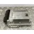 Centralita Motor Uce para Land Rover Freelander (Lr2)