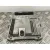 Centralita Motor Uce para Land Rover Freelander (Lr2)
