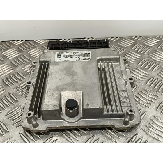 Centralita Motor Uce para Land Rover Freelander (Lr2)