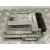 Centralita Motor Uce para Land Rover Freelander (Lr2)