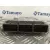 Centralita Motor Uce para Land Rover Freelander (Lr2)