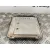 Centralita Motor Uce para Land Rover Freelander (Lr2)