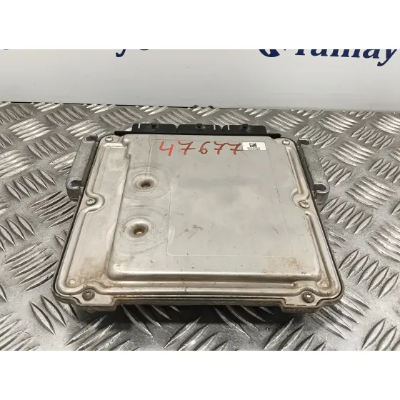 Centralita Motor Uce para Land Rover Freelander (Lr2)