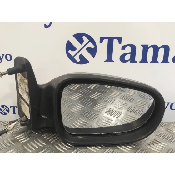 Retrovisor Derecho para Ford Galaxy (Vy)