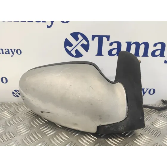 Retrovisor Derecho para Ford Galaxy (Vy)