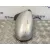 Retrovisor Derecho para Ford Galaxy (Vy)
