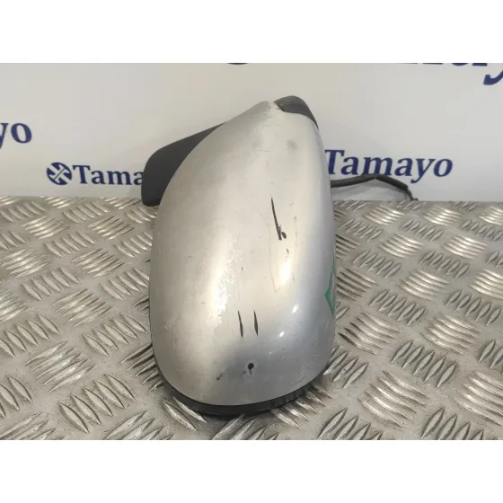 Retrovisor Derecho para Ford Galaxy (Vy)